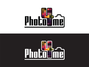 Logo Design by emin