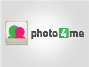 Logo-Design von 1st für Photo4me LLP | Design: #1002187