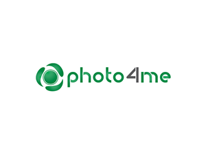 Logo Design by shadez for Photo4me LLP | Design: #994281
