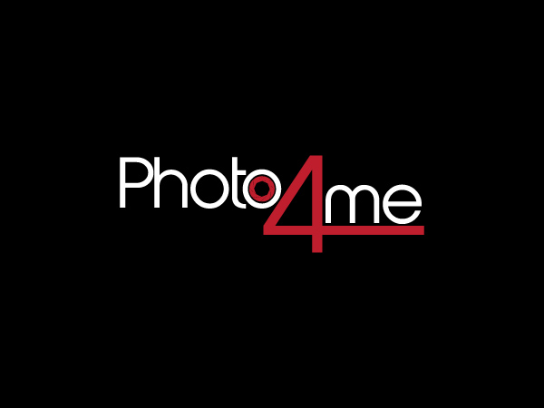 Logo Design by Irina for Photo4me LLP | Design #980181