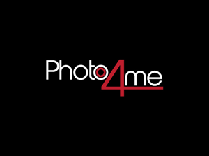Logo Design by Irina for Photo4me LLP | Design: #980181