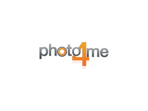 Logo Design by Irina for Photo4me LLP | Design #980450