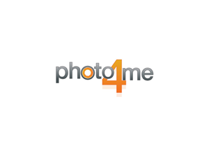 Logo Design by Irina for Photo4me LLP | Design: #980450