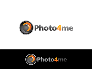 Logo Design by Irina for Photo4me LLP | Design: #982144