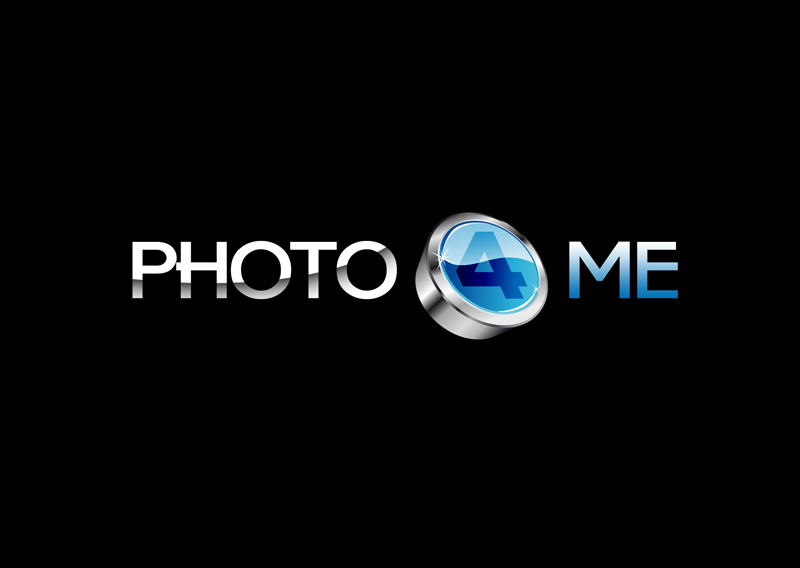 Logo Design by Graff Digital Arts for Photo4me LLP | Design #1001737