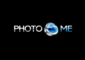 Logo Design by Graff Digital Arts