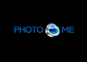 Diseño de Logo por Graff Digital Arts para Photo4me LLP | Diseño: #1001739