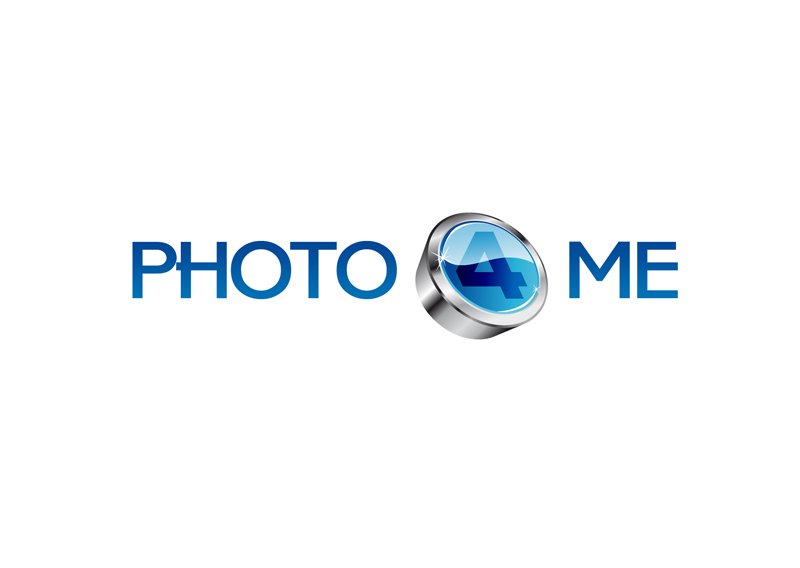 Logo Design by Graff Digital Arts for Photo4me LLP | Design #1001740