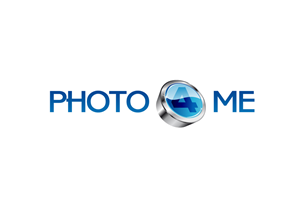 Diseño de Logo por Graff Digital Arts para Photo4me LLP | Diseño: #1001740