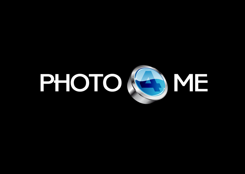 Logo Design by Graff Digital Arts for Photo4me LLP | Design #1001743