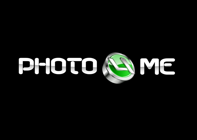 Logo Design by Graff Digital Arts for Photo4me LLP | Design #1001745