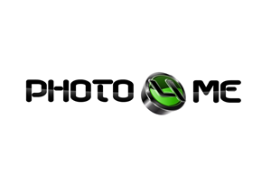 Diseño de Logo por Graff Digital Arts para Photo4me LLP | Diseño: #1001752