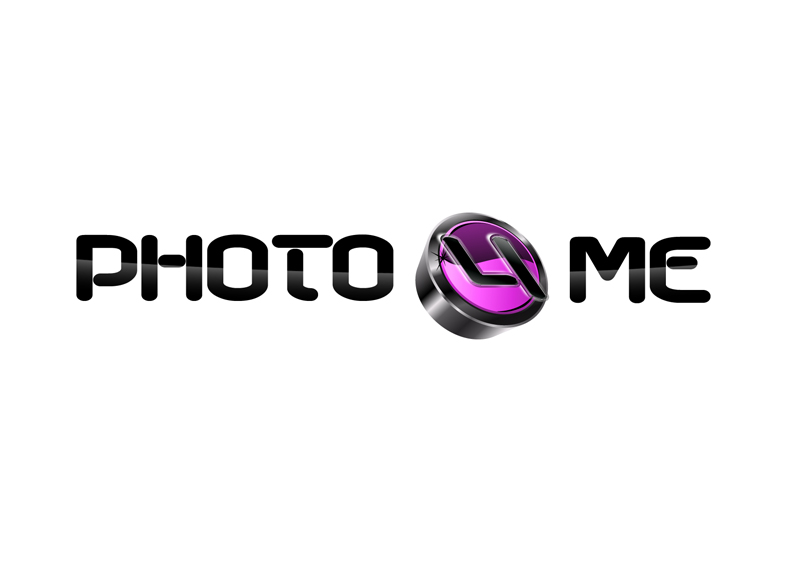 Logo Design by Graff Digital Arts for Photo4me LLP | Design #1001758