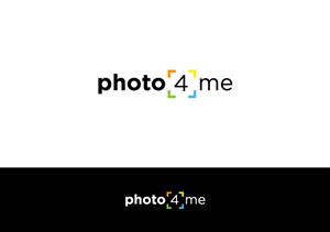 Logo Design by larismanis for Photo4me LLP | Design: #987720