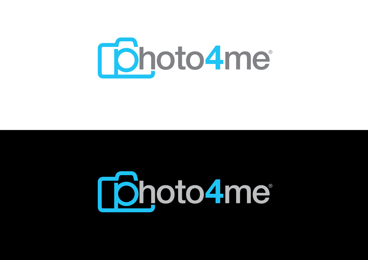 Diseño de Logo por JayTee para Photo4me LLP | Diseño #1007149