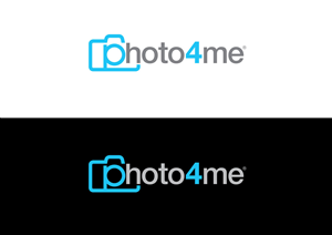 Logo Design by JayTee for Photo4me LLP | Design: #1007149