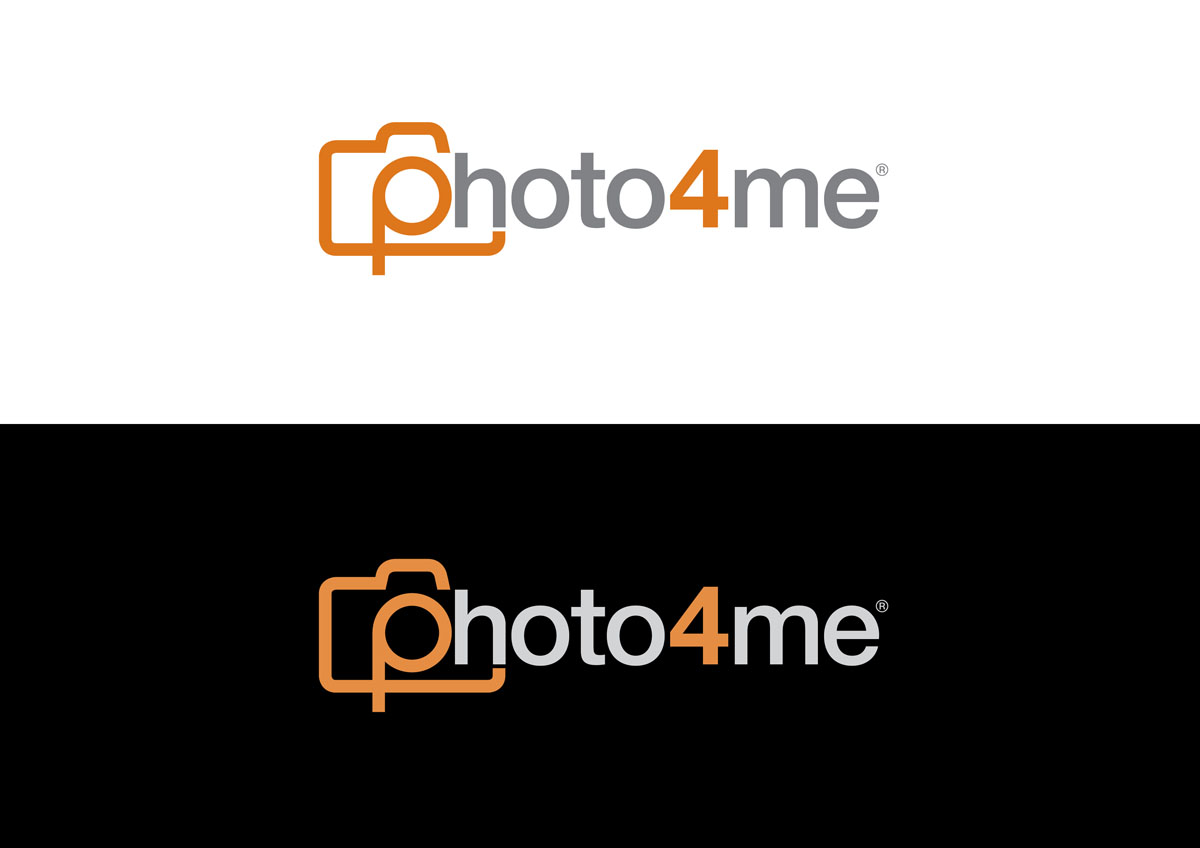 Diseño de Logo por JayTee para Photo4me LLP | Diseño #1007151