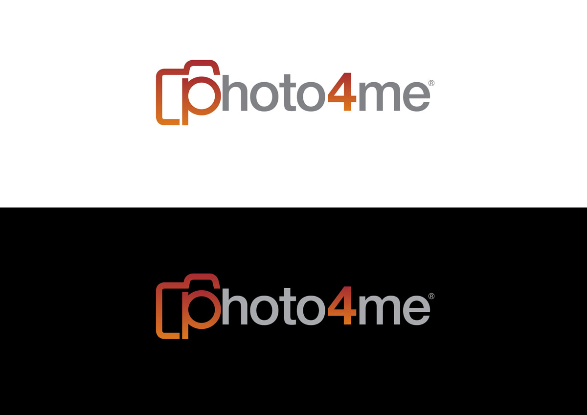 Diseño de Logo por JayTee para Photo4me LLP | Diseño #1007153