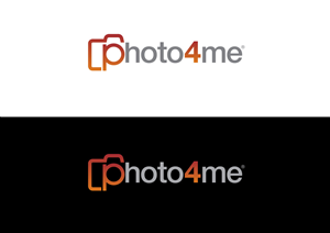 Logo Design by JayTee for Photo4me LLP | Design: #1007153