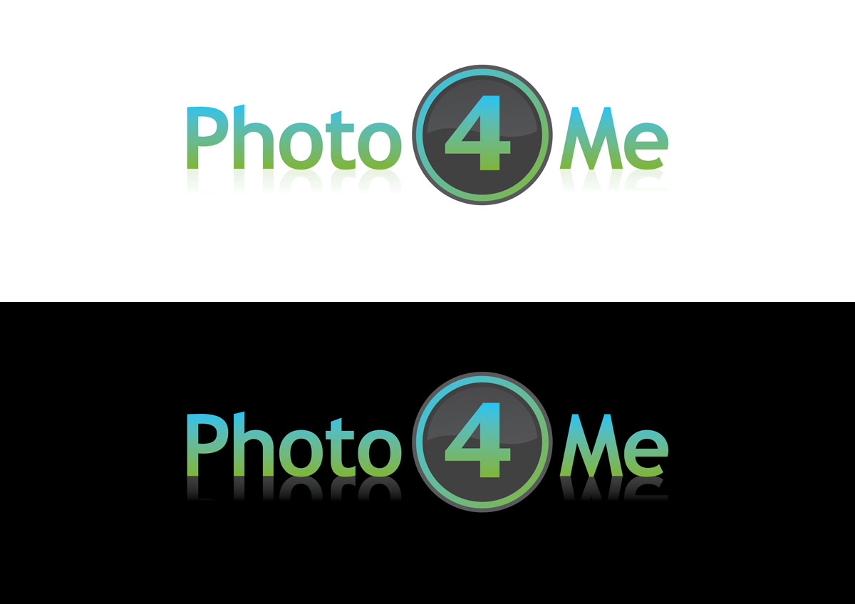 Diseño de Logo por JayTee para Photo4me LLP | Diseño #1007160