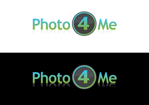 Logo Design by JayTee for Photo4me LLP | Design: #1007160
