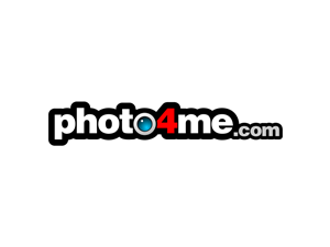 Logo Design by Lucko for Photo4me LLP | Design: #1005282