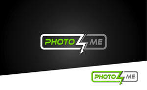 Logo Design by vandes for Photo4me LLP | Design: #1000089