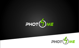 Logo Design by vandes for Photo4me LLP | Design: #1000099