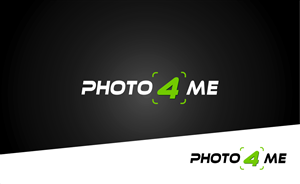 Logo Design by vandes for Photo4me LLP | Design: #1000102