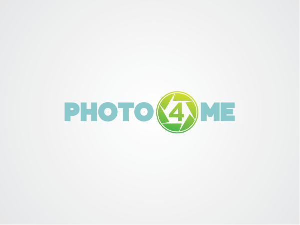 Logo Design by workflow for Photo4me LLP | Design #994465