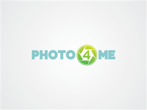 Logo Design by workflow for Photo4me LLP | Design: #994465