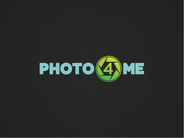 Logo Design by workflow for Photo4me LLP | Design #994467