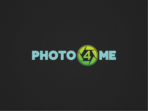 Logo Design by workflow for Photo4me LLP | Design: #994467
