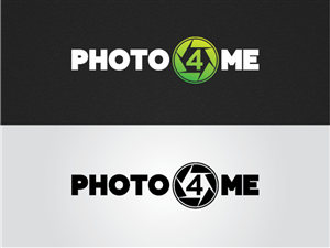 Logo Design by workflow for Photo4me LLP | Design: #994470