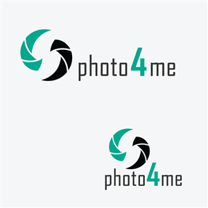 Logo Design by Gaurav_Thakur for Photo4me LLP | Design: #1000653