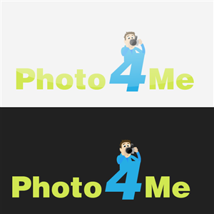 Logo Design by Phenex Designs