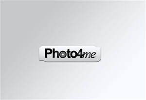 Logo Design by FREEDOMLOGO