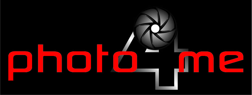 Design de Logo par kingrl pour Photo4me LLP | Design #1003396