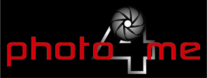 Diseño de Logo por kingrl para Photo4me LLP | Diseño: #1003396