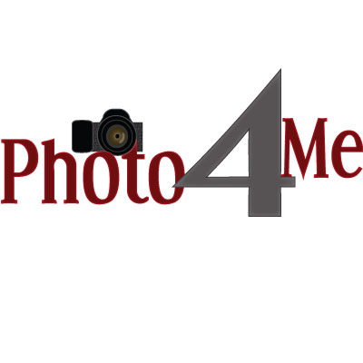 Logo Design by sstratton8 for Photo4me LLP | Design #982991