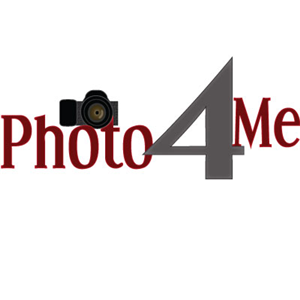 Logo Design by sstratton8 for Photo4me LLP | Design: #982991