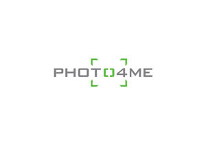 Logo Design by ownsspace