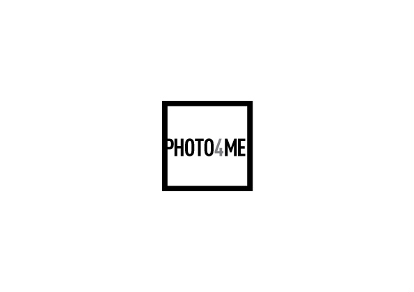Logo Design by ownsspace for Photo4me LLP | Design #983628