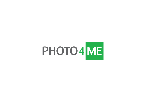 Logo Design by ownsspace for Photo4me LLP | Design #983629