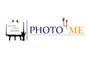 Logo Design by abhishek jain
