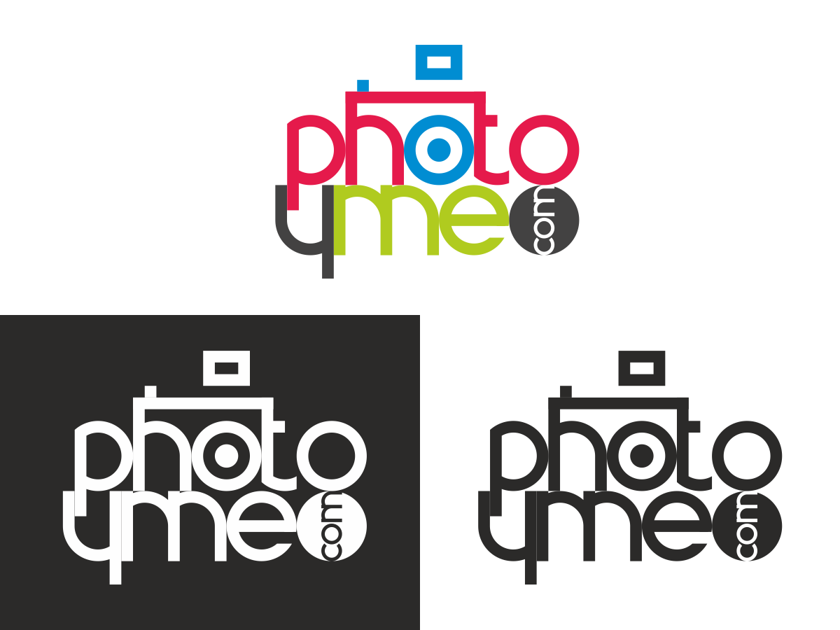 Diseño de Logo por SylasGreen para Photo4me LLP | Diseño #989091