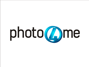Logo Design by mr.dev for Photo4me LLP | Design: #1006289