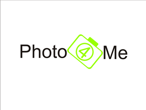 Logo Design by mr.dev for Photo4me LLP | Design: #1006292