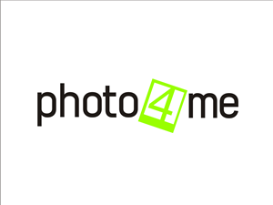 Logo Design by mr.dev for Photo4me LLP | Design: #1006295