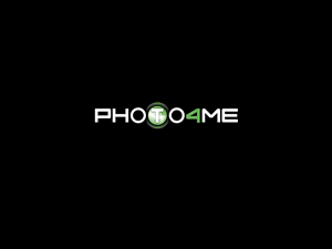 Logo Design by Bareya for Photo4me LLP | Design: #1007943